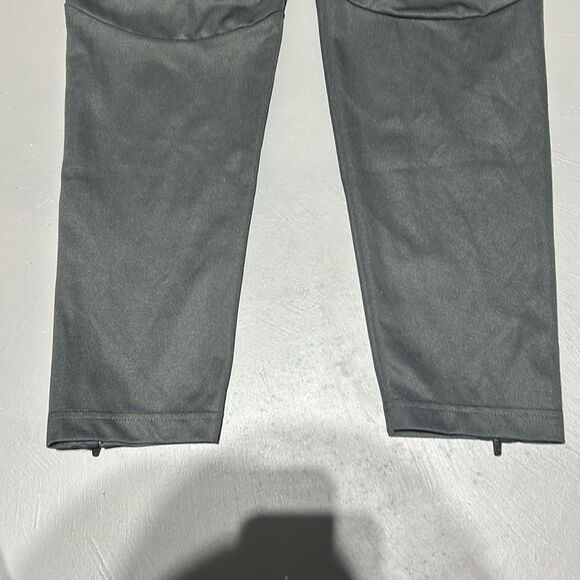 Nike Sweatpants with Pockets - Picture 2 of 9